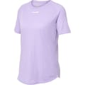 hmlMT VANJA T-SHIRT