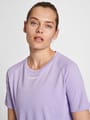 hmlMT VANJA T-SHIRT