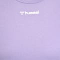 hmlMT VANJA T-SHIRT