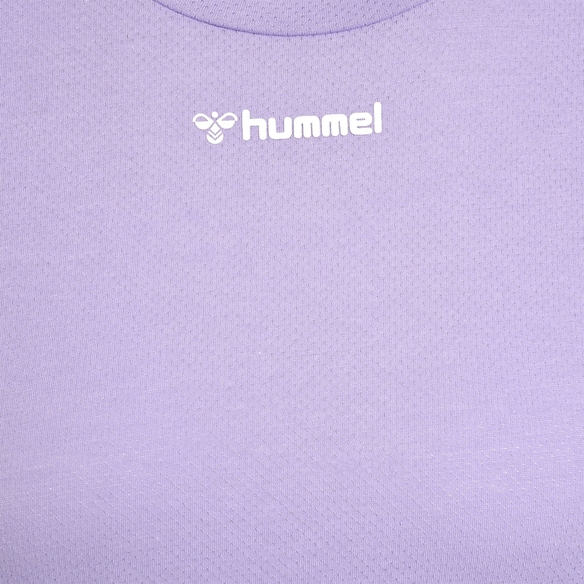 hmlMT VANJA T-SHIRT