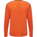 hmlAUTHENTIC KIDS POLY JERSEY L/S
