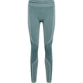 hmlMT LULU SEAMLESS SCRUNCH TIGHTS