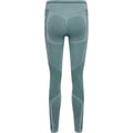 hmlMT LULU SEAMLESS SCRUNCH TIGHTS