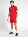 hmlAUTHENTIC FUNCTIONAL POLO