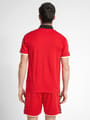 hmlAUTHENTIC FUNCTIONAL POLO