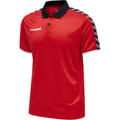 hmlAUTHENTIC FUNCTIONAL POLO