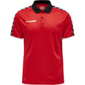 hmlAUTHENTIC FUNCTIONAL POLO