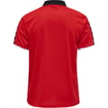 hmlAUTHENTIC FUNCTIONAL POLO
