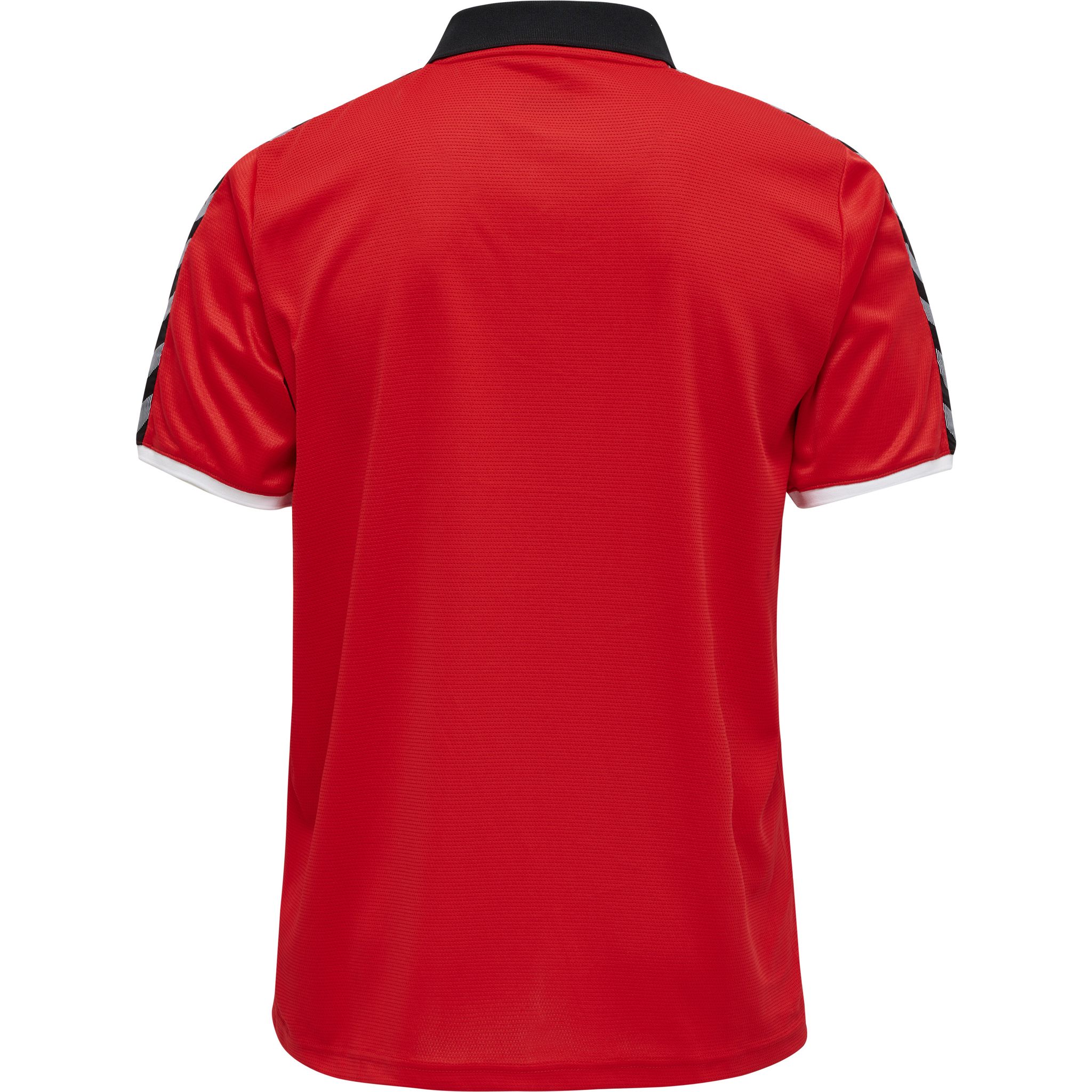 hmlAUTHENTIC FUNCTIONAL POLO
