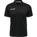 hmlAUTHENTIC FUNCTIONAL POLO