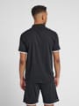 hmlAUTHENTIC FUNCTIONAL POLO
