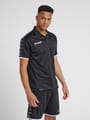 hmlAUTHENTIC FUNCTIONAL POLO