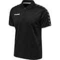 hmlAUTHENTIC FUNCTIONAL POLO