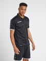 hmlAUTHENTIC FUNCTIONAL POLO