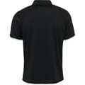 hmlAUTHENTIC FUNCTIONAL POLO