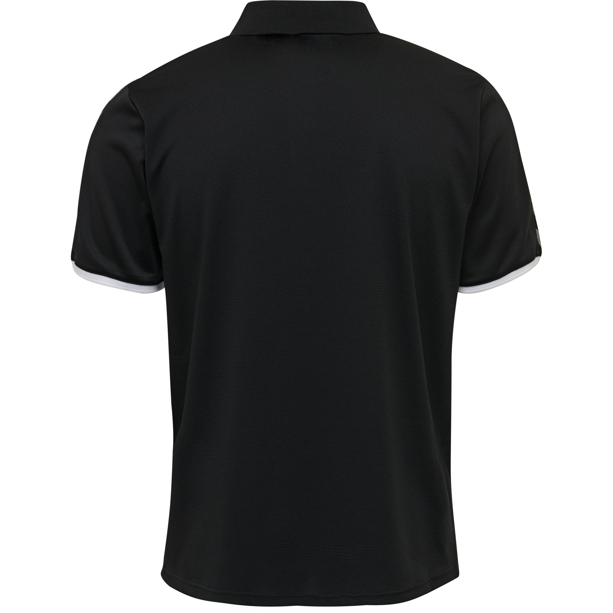 hmlAUTHENTIC FUNCTIONAL POLO