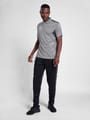 hmlAUTHENTIC FUNCTIONAL POLO