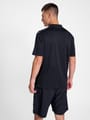 hmlAUTHENTIC FUNCTIONAL POLO