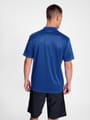 hmlAUTHENTIC FUNCTIONAL POLO