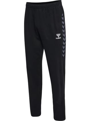 hmlAUTHENTIC CO TRAINING PANTS