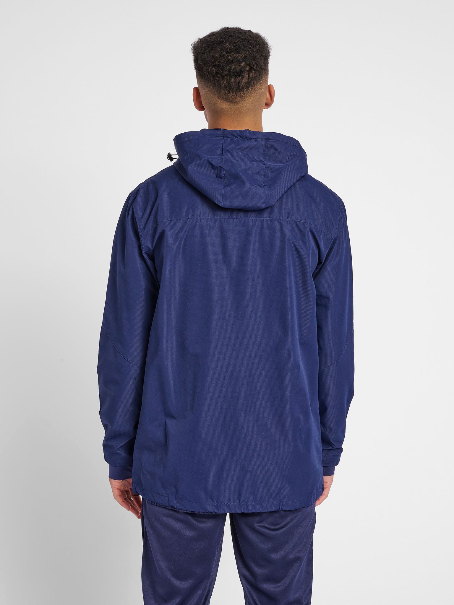 hmlAUTHENTIC ALL-WEATHER JACKET