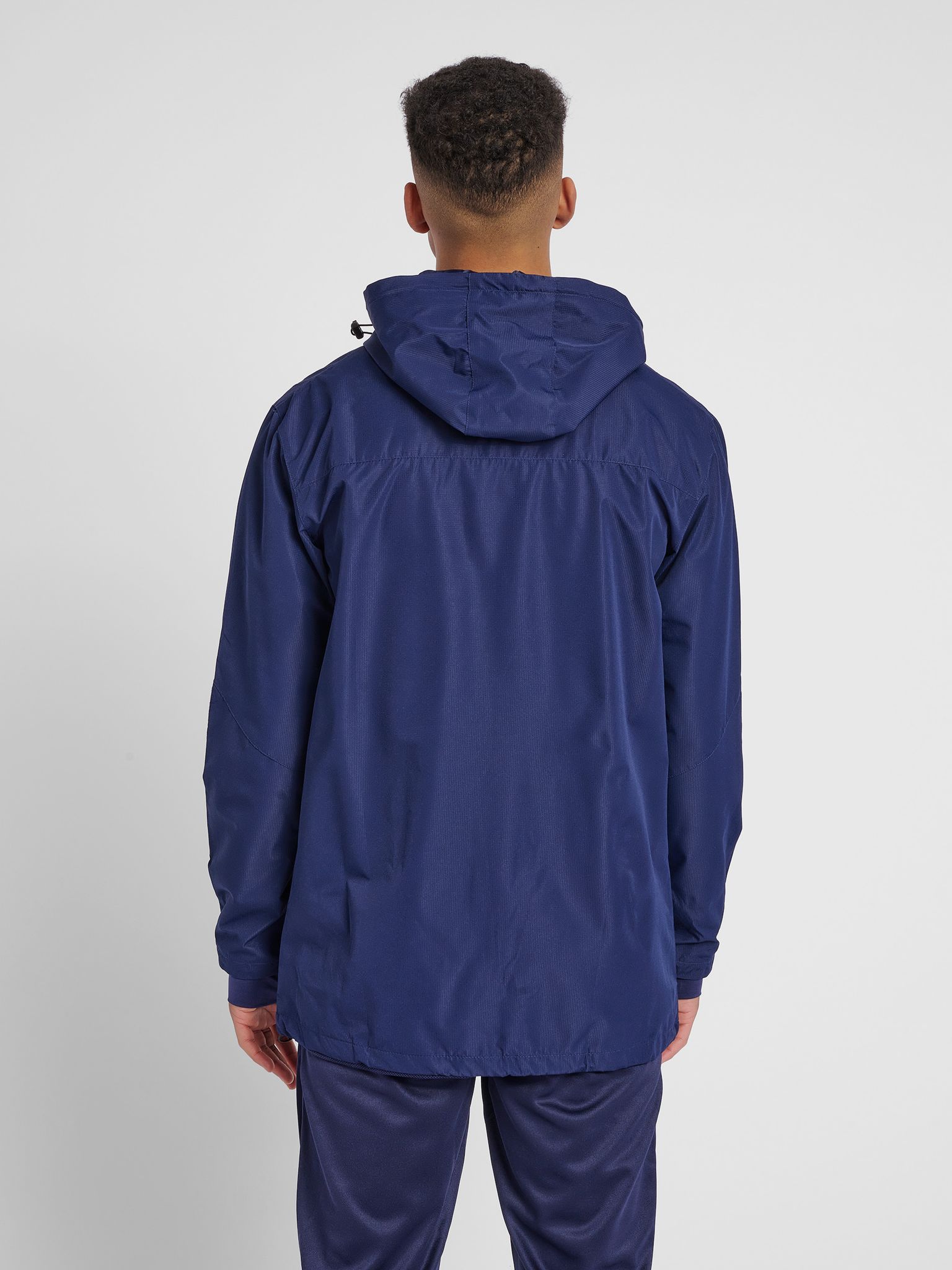 hmlAUTHENTIC ALL-WEATHER JACKET