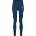 hmlMT CHIPO MID WAIST TIGHTS