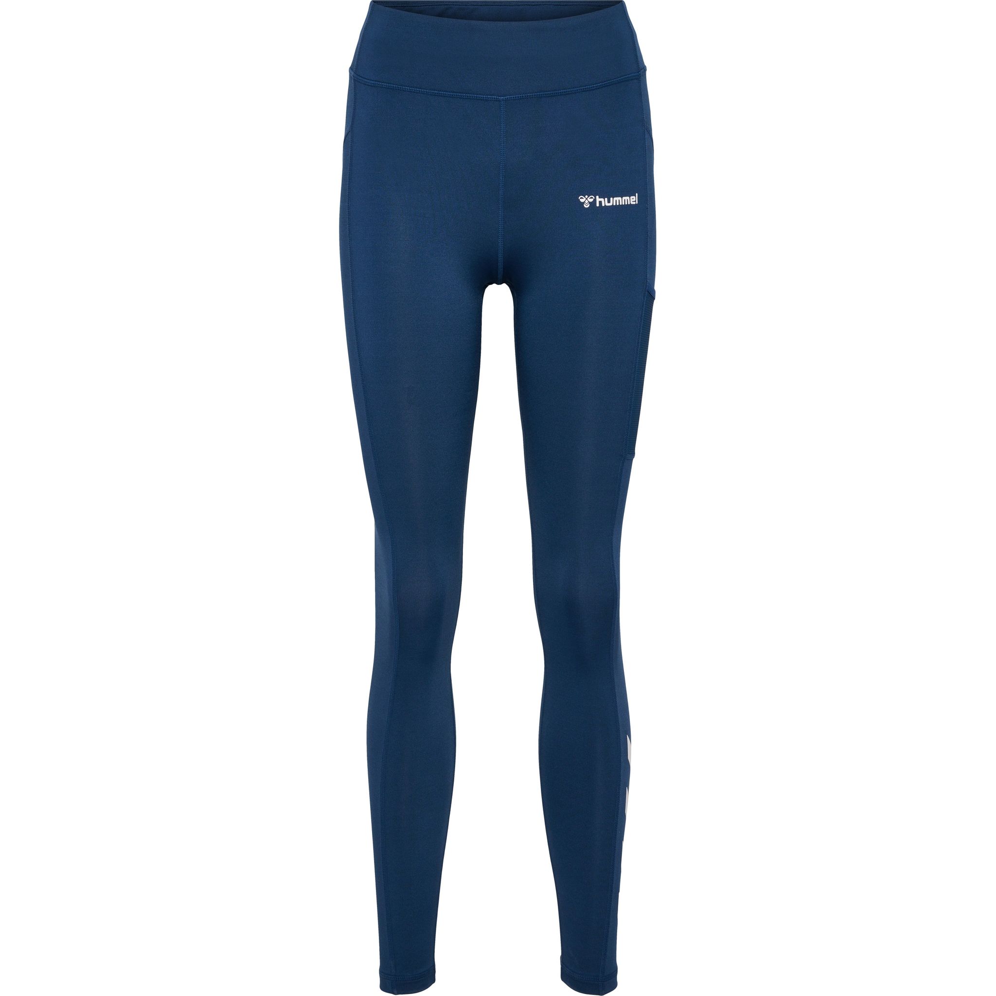 hmlMT CHIPO MID WAIST TIGHTS