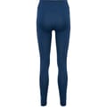hmlMT CHIPO MID WAIST TIGHTS