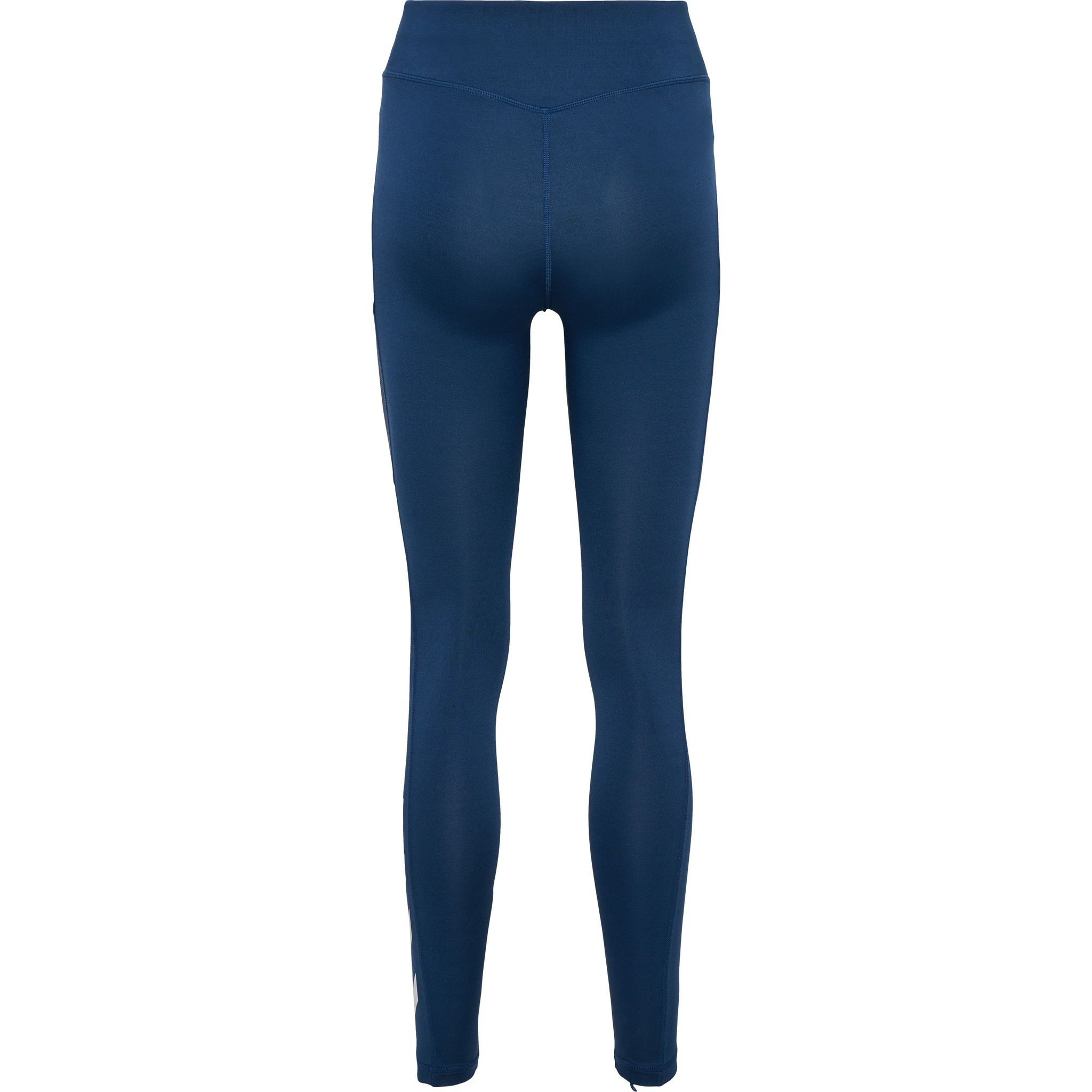 hmlMT CHIPO MID WAIST TIGHTS