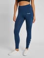 hmlMT CHIPO MID WAIST TIGHTS