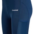hmlMT CHIPO MID WAIST TIGHTS