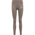 hmlMT CHIPO MID WAIST TIGHTS