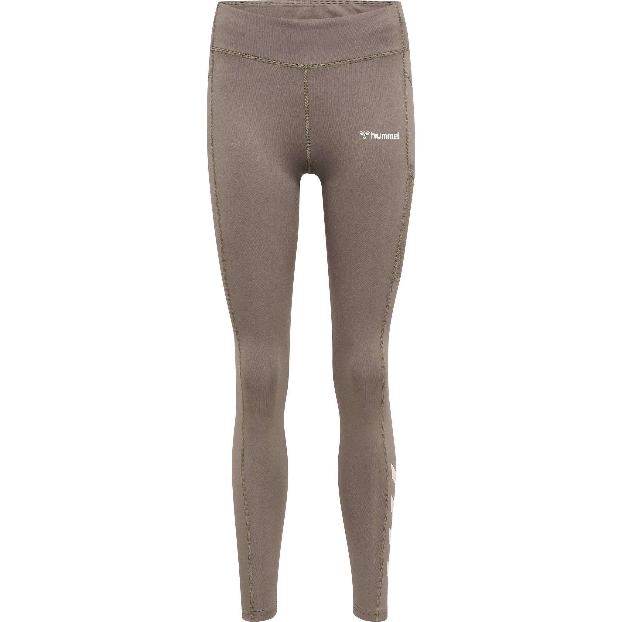 hmlMT CHIPO MID WAIST TIGHTS