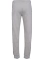 hmlMOVER COTTON CUFF PANTS