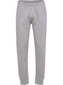 hmlMOVER COTTON CUFF PANTS