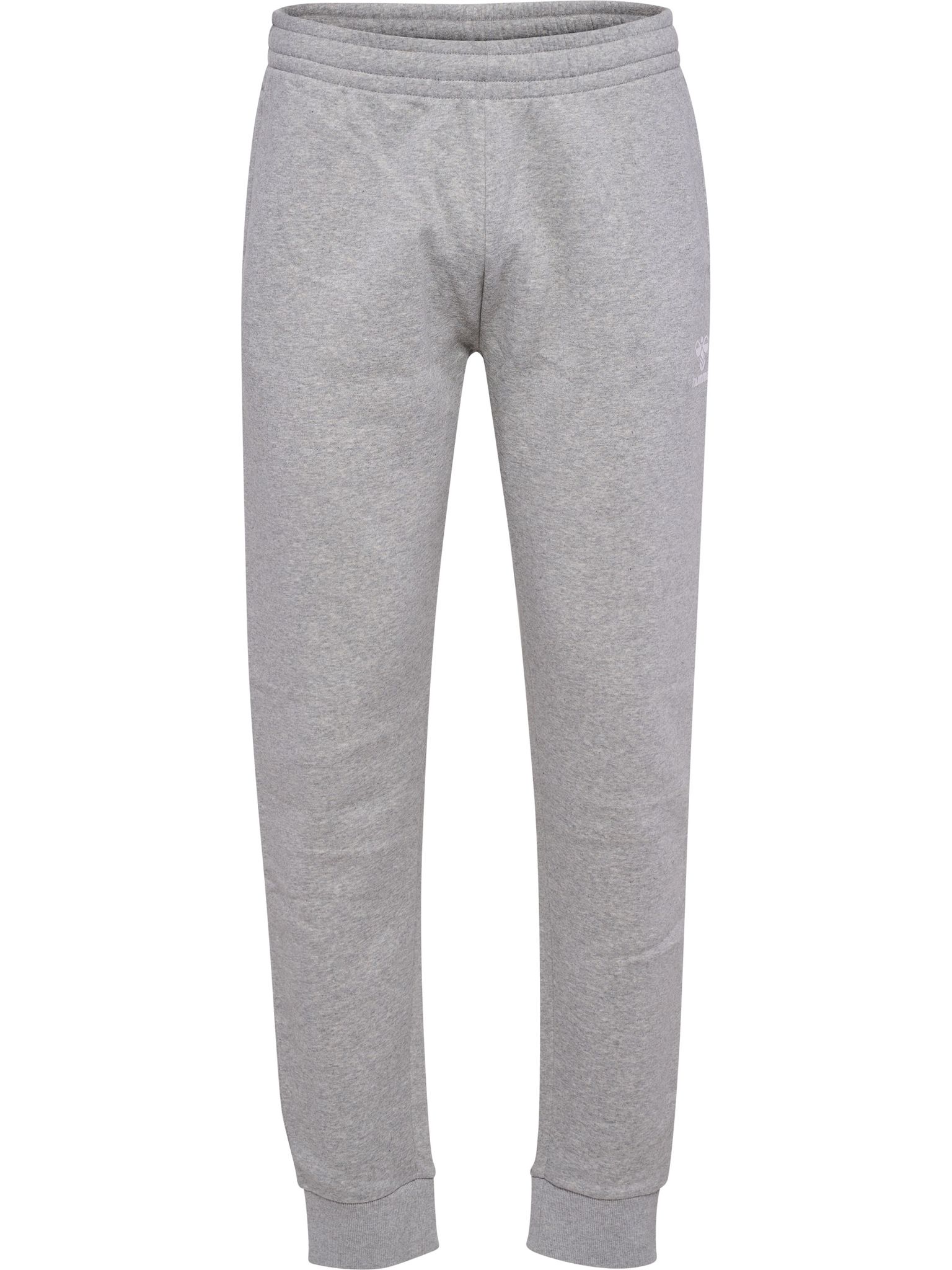 hmlMOVER COTTON CUFF PANTS