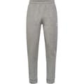 hmlMOVER COTTON CUFF PANTS