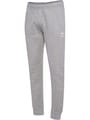 hmlMOVER COTTON CUFF PANTS