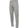 hmlMOVER COTTON CUFF PANTS