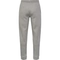 hmlMOVER COTTON CUFF PANTS