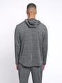 hmlASTON HOODIE