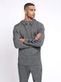 hmlASTON HOODIE
