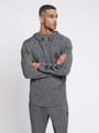 hmlASTON HOODIE