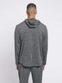 hmlASTON HOODIE
