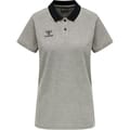 hmlMOVE POLO WOMAN