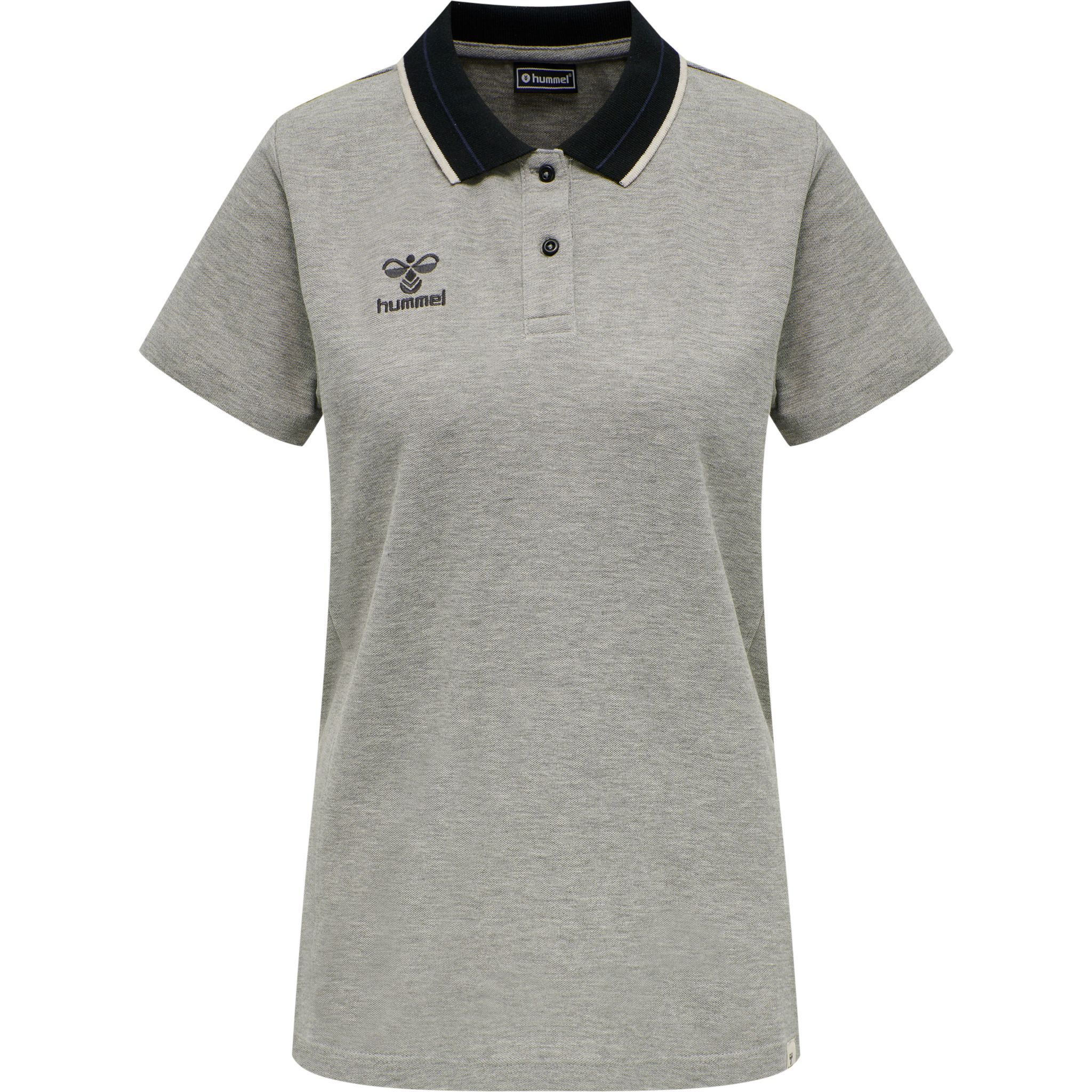 hmlMOVE POLO WOMAN