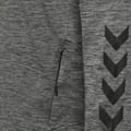hmlASTON HOODIE
