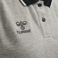 hmlMOVE POLO WOMAN