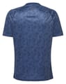 hmlACTIVE POLY JERSEY S/S